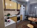 2-комнатная квартира · 64.5 м² · 5/5 этаж, Нуржау 25 за 17.7 млн 〒 в им. Касыма кайсеновой — фото 3