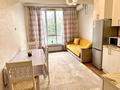 2-комнатная квартира · 45 м² · 4/20 этаж, Абая 164 — Брусиловского за 20 000 ₸ в Алматы, Бостандыкский р-н — фото 6