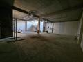 Отдельный дом · 8 комнат · 530 м² · 2 сот., Керей-Жанибек Хандар 103/15 — Ондасынова за 1.2 млрд ₸ в Алматы, Медеуский р-н — фото 10