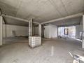 Отдельный дом · 8 комнат · 530 м² · 2 сот., Керей-Жанибек Хандар 103/15 — Ондасынова за 1.2 млрд ₸ в Алматы, Медеуский р-н — фото 13