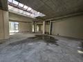 Отдельный дом · 8 комнат · 530 м² · 2 сот., Керей-Жанибек Хандар 103/15 — Ондасынова за 1.2 млрд ₸ в Алматы, Медеуский р-н — фото 5