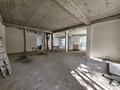 Отдельный дом · 8 комнат · 530 м² · 2 сот., Керей-Жанибек Хандар 103/15 — Ондасынова за 1.2 млрд ₸ в Алматы, Медеуский р-н — фото 7