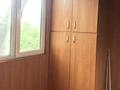 2-комнатная квартира, 42 м², 2 этаж, мкр Орбита-1 17 за 28 млн 〒 в Алматы, Бостандыкский р-н — фото 2