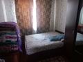 Отдельный дом • 5 комнат • 120 м² • 5 сот., мкр Нуртас за 45 млн 〒 в Шымкенте, Каратауский р-н — фото 2