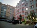 3-комнатная квартира · 98 м² · 4/5 этаж, мкр. Алтын орда 29А за 35 млн ₸ в Актобе