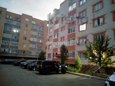 3-комнатная квартира · 98 м² · 4/5 этаж, мкр. Алтын орда 29А за 35 млн ₸ в Актобе