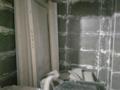 3-комнатная квартира · 98 м² · 4/5 этаж, мкр. Алтын орда 29А за 35 млн ₸ в Актобе — фото 10