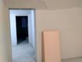 3-комнатная квартира · 98 м² · 4/5 этаж, мкр. Алтын орда 29А за 35 млн ₸ в Актобе — фото 11