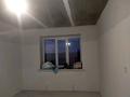 3-комнатная квартира · 98 м² · 4/5 этаж, мкр. Алтын орда 29А за 35 млн ₸ в Актобе — фото 12