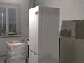 3-комнатная квартира · 98 м² · 4/5 этаж, мкр. Алтын орда 29А за 35 млн ₸ в Актобе — фото 14