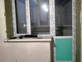 3-комнатная квартира · 98 м² · 4/5 этаж, мкр. Алтын орда 29А за 35 млн ₸ в Актобе — фото 4