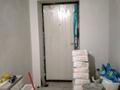 3-комнатная квартира · 98 м² · 4/5 этаж, мкр. Алтын орда 29А за 35 млн ₸ в Актобе — фото 5