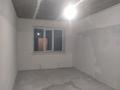 3-комнатная квартира · 98 м² · 4/5 этаж, мкр. Алтын орда 29А за 35 млн ₸ в Актобе — фото 9