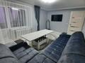 2-комнатная квартира, 49 м², 4/5 этаж, Сеченова 42а за 16.5 млн 〒 в Рудном — фото 3