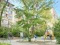 1-комнатная квартира · 35 м² · 5/5 этаж, мкр Алмагуль за 25.5 млн 〒 в Алматы, Бостандыкский р-н — фото 17