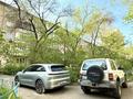 1-комнатная квартира · 35 м² · 5/5 этаж, мкр Алмагуль за 25.5 млн 〒 в Алматы, Бостандыкский р-н — фото 18