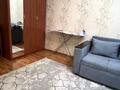 1-комнатная квартира · 35 м² · 5/5 этаж, мкр Алмагуль за 25.5 млн 〒 в Алматы, Бостандыкский р-н — фото 4