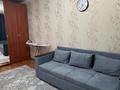 1-комнатная квартира · 35 м² · 5/5 этаж, мкр Алмагуль за 25.5 млн 〒 в Алматы, Бостандыкский р-н