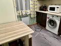 1-комнатная квартира · 35 м² · 5/5 этаж, мкр Алмагуль за 25.5 млн 〒 в Алматы, Бостандыкский р-н — фото 7