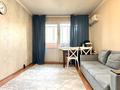 1-бөлмелі пәтер · 35 м² · 5/5 қабат, мкр Алмагуль, бағасы: 25 млн ₸ в Алматы, Бостандыкский р-н — фото 3