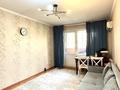 1-бөлмелі пәтер · 35 м² · 5/5 қабат, мкр Алмагуль, бағасы: 25 млн ₸ в Алматы, Бостандыкский р-н — фото 4
