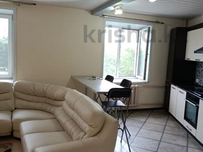 3-комнатная квартира · 76 м² · 3/5 этаж, Астана за ~ 27 млн 〒 в Петропавловске