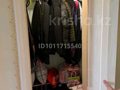 3-бөлмелі пәтер · 94 м² · 4/4 қабат, С. Сейфуллина 36/1, бағасы: 25 млн ₸ в Темиртау