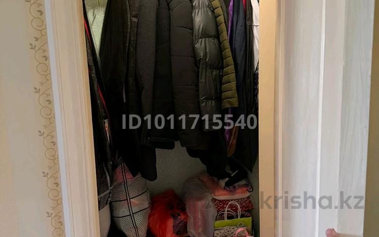 3-бөлмелі пәтер · 94 м² · 4/4 қабат, С. Сейфуллина 36/1, бағасы: 25 млн ₸ в Темиртау — фото 2