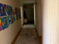 3-бөлмелі пәтер · 94 м² · 4/4 қабат, С. Сейфуллина 36/1, бағасы: 25 млн ₸ в Темиртау — фото 10
