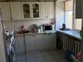 3-бөлмелі пәтер · 94 м² · 4/4 қабат, С. Сейфуллина 36/1, бағасы: 25 млн ₸ в Темиртау — фото 11