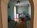 3-бөлмелі пәтер · 94 м² · 4/4 қабат, С. Сейфуллина 36/1, бағасы: 25 млн ₸ в Темиртау — фото 12