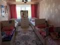3-бөлмелі пәтер · 94 м² · 4/4 қабат, С. Сейфуллина 36/1, бағасы: 25 млн ₸ в Темиртау — фото 13