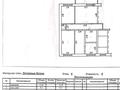 3-бөлмелі пәтер · 94 м² · 4/4 қабат, С. Сейфуллина 36/1, бағасы: 25 млн ₸ в Темиртау — фото 14