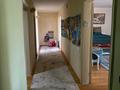 3-бөлмелі пәтер · 94 м² · 4/4 қабат, С. Сейфуллина 36/1, бағасы: 25 млн ₸ в Темиртау — фото 2