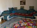 3-бөлмелі пәтер · 94 м² · 4/4 қабат, С. Сейфуллина 36/1, бағасы: 25 млн ₸ в Темиртау — фото 3