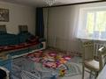 3-бөлмелі пәтер · 94 м² · 4/4 қабат, С. Сейфуллина 36/1, бағасы: 25 млн ₸ в Темиртау — фото 4