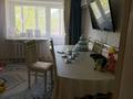 3-бөлмелі пәтер · 94 м² · 4/4 қабат, С. Сейфуллина 36/1, бағасы: 25 млн ₸ в Темиртау — фото 6