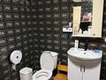 3-бөлмелі пәтер · 94 м² · 4/4 қабат, С. Сейфуллина 36/1, бағасы: 25 млн ₸ в Темиртау — фото 7