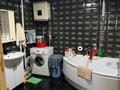 3-бөлмелі пәтер · 94 м² · 4/4 қабат, С. Сейфуллина 36/1, бағасы: 25 млн ₸ в Темиртау — фото 8
