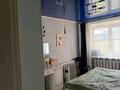 3-бөлмелі пәтер · 94 м² · 4/4 қабат, С. Сейфуллина 36/1, бағасы: 25 млн ₸ в Темиртау — фото 9