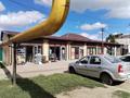 Офисы, магазины и бутики, салоны красоты, развлечения · 260 м² за 130 млн ₸ в Уральске
