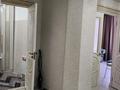 4-комнатная квартира, 92 м², 5/5 этаж, Балапанова — Көктем Гранд за 34 млн 〒 в Талдыкоргане, мкр Коктем — фото 3
