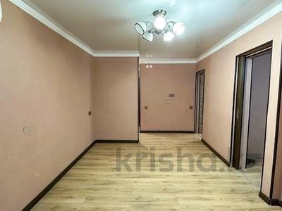 2-комнатная квартира · 36 м² · 2/4 этаж, К. батыра 51 за 17 млн ₸ в Талдыкоргане