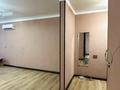 2-бөлмелі пәтер · 36 м² · 2/4 қабат, К. батыра 51, бағасы: 17 млн ₸ в Талдыкоргане — фото 5