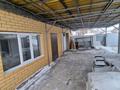Часть дома · 5 комнат · 110 м² · 6 сот., Керамическая 62 — Нового Рынка за 43 млн ₸ в Караганде, Казыбек би р-н — фото 10