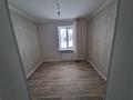 Часть дома · 5 комнат · 110 м² · 6 сот., Керамическая 62 — Нового Рынка за 43 млн ₸ в Караганде, Казыбек би р-н — фото 4