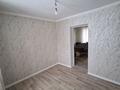 Часть дома · 5 комнат · 110 м² · 6 сот., Керамическая 62 — Нового Рынка за 43 млн ₸ в Караганде, Казыбек би р-н — фото 5