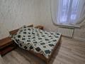 Часть дома · 5 комнат · 110 м² · 6 сот., Керамическая 62 — Нового Рынка за 43 млн ₸ в Караганде, Казыбек би р-н — фото 6