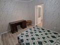 Часть дома · 5 комнат · 110 м² · 6 сот., Керамическая 62 — Нового Рынка за 43 млн ₸ в Караганде, Казыбек би р-н — фото 7