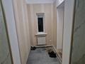 Часть дома · 5 комнат · 110 м² · 6 сот., Керамическая 62 — Нового Рынка за 43 млн ₸ в Караганде, Казыбек би р-н — фото 9